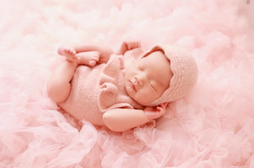 焦作怀孕被误诊成胃炎