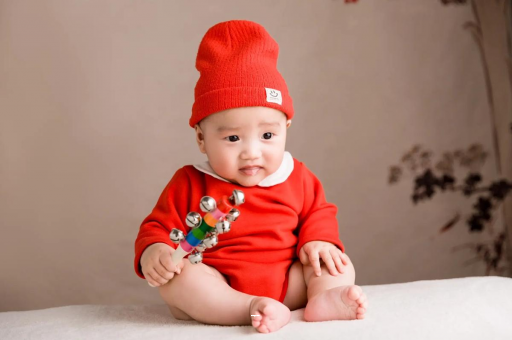 焦作孕妇湿疹什么引起