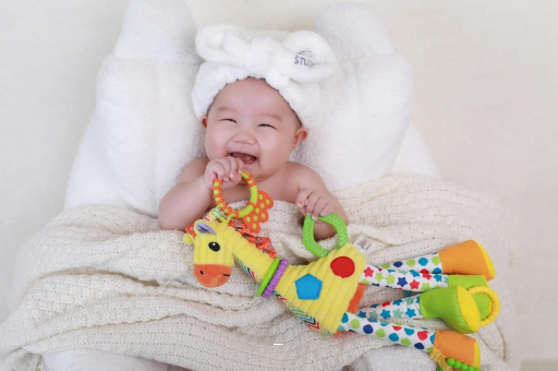 焦作孕妇肝功能不正常