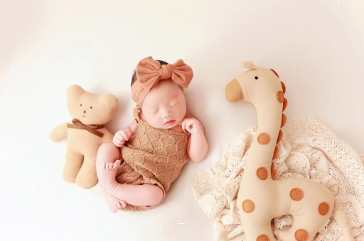 焦作孕妇唐筛检查什么