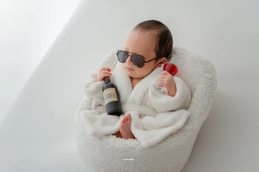 焦作怀孕初期半夜老是醒来 焦作怀孕初期半夜老是醒来