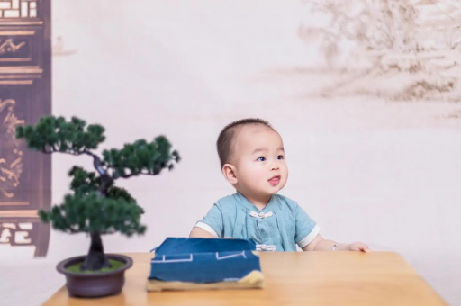 焦作孕妇孕期要补充哪些