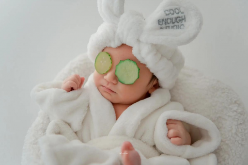 焦作怀孕宫腔积液越来越多 焦作怀孕宫腔积液越来越多