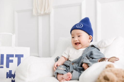 焦作皮炎孕妇用什么药