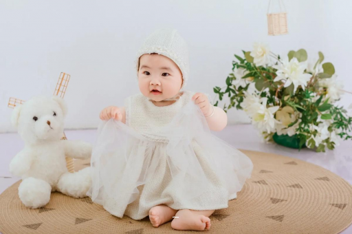 焦作孕妇三个月肚子多大