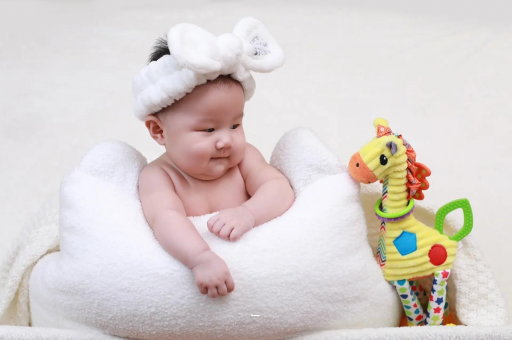 焦作孕妇补钙到几个月