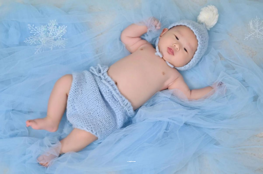 焦作孕妇揉哪里促进排便